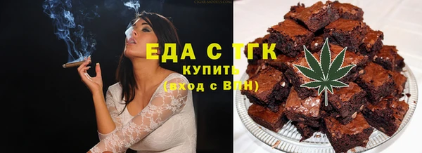гидра Богданович
