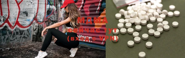 гидра Богданович