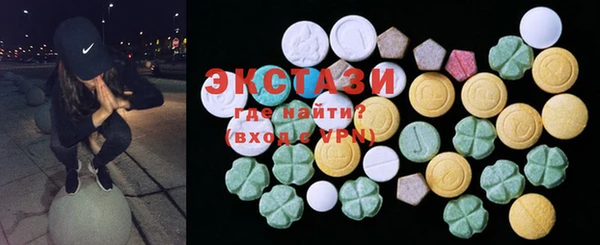 гидра Богданович