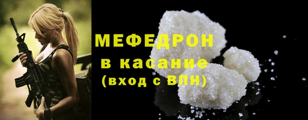 гидра Богданович