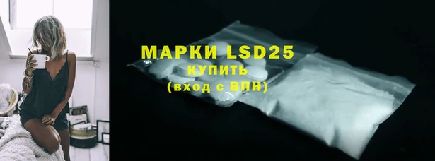 МДПВ Богородицк