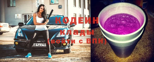 МДПВ Богородицк