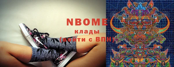 шишки Бронницы