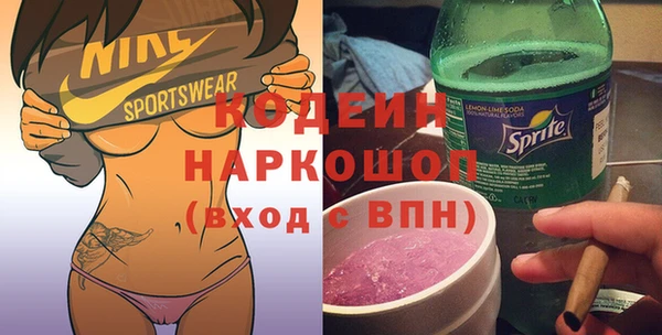 гидра Богданович