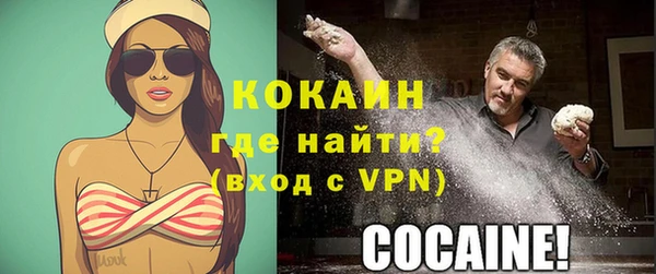 спайс Бородино