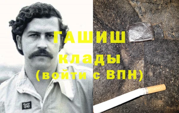гидра Богданович