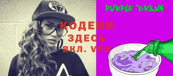 МДПВ Богородицк