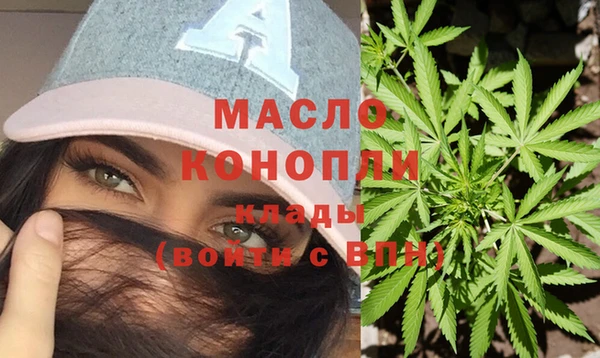 спайс Бородино